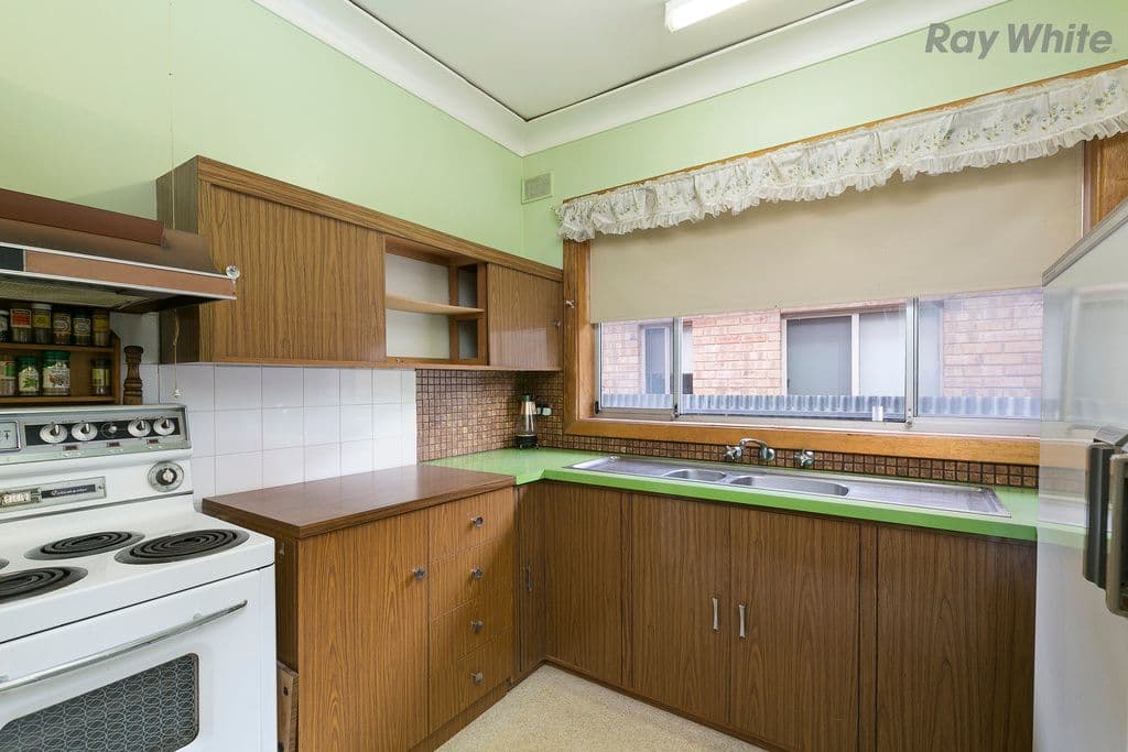 80 Beaconsfield Terrace, Ascot Park SA 5043, Ascot Park - Thumbnail 5