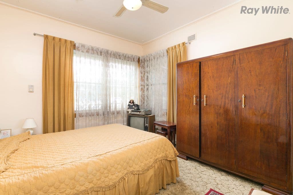 80 Beaconsfield Terrace, Ascot Park SA 5043, Ascot Park - Thumbnail 6