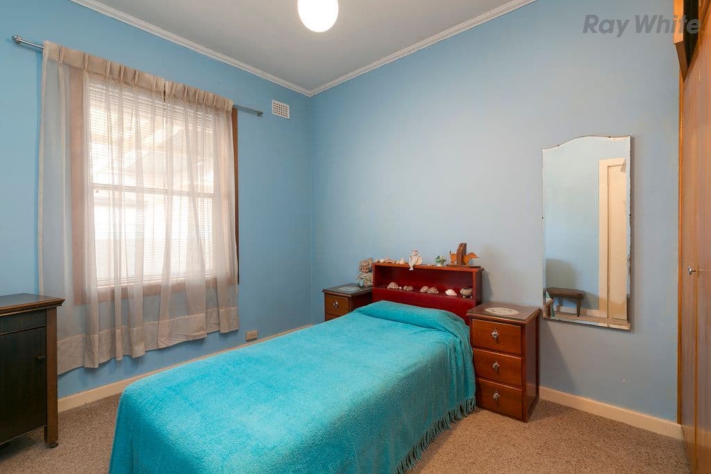 80 Beaconsfield Terrace, Ascot Park SA 5043, Ascot Park - Thumbnail 7