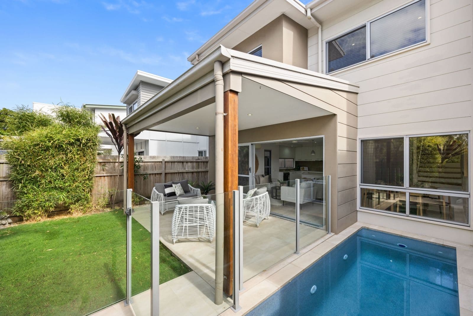 41 Serenity Circuit, Maroochydore QLD 4558, Maroochydore - Image 1