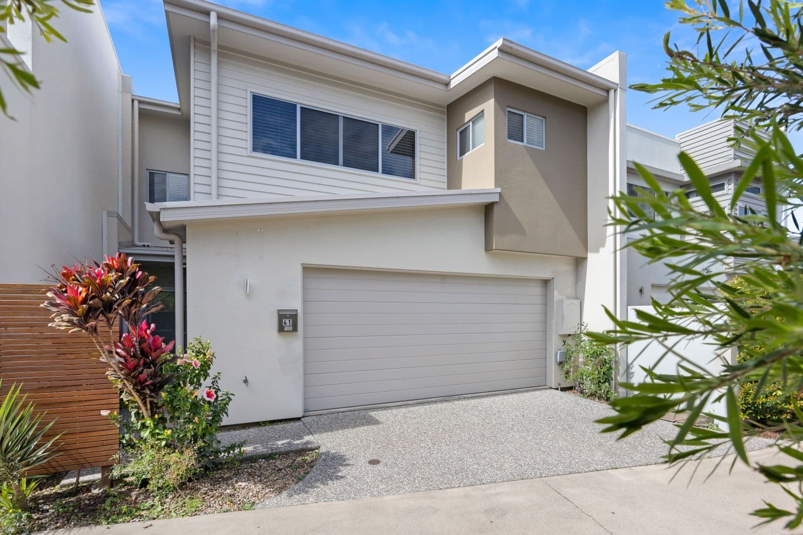 41 Serenity Circuit, Maroochydore QLD 4558, Maroochydore - Thumbnail 2