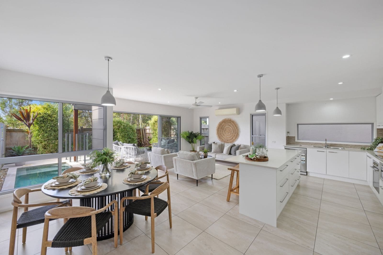 41 Serenity Circuit, Maroochydore QLD 4558, Maroochydore - Thumbnail 4
