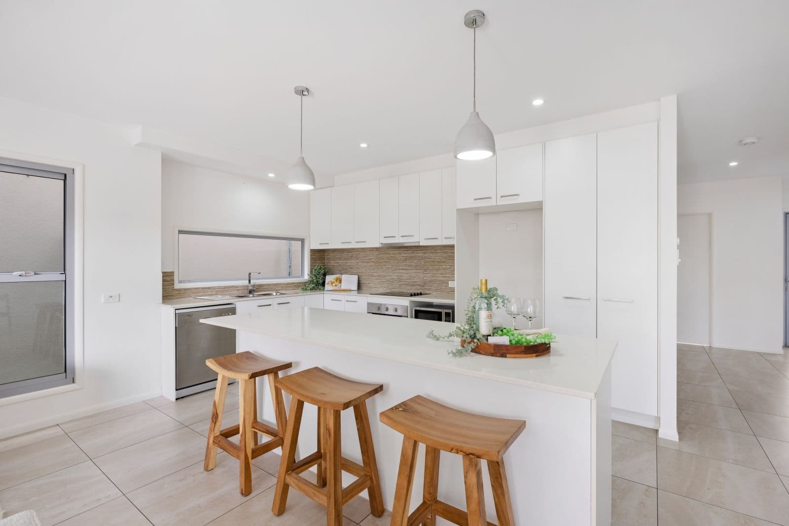 41 Serenity Circuit, Maroochydore QLD 4558, Maroochydore - Thumbnail 5