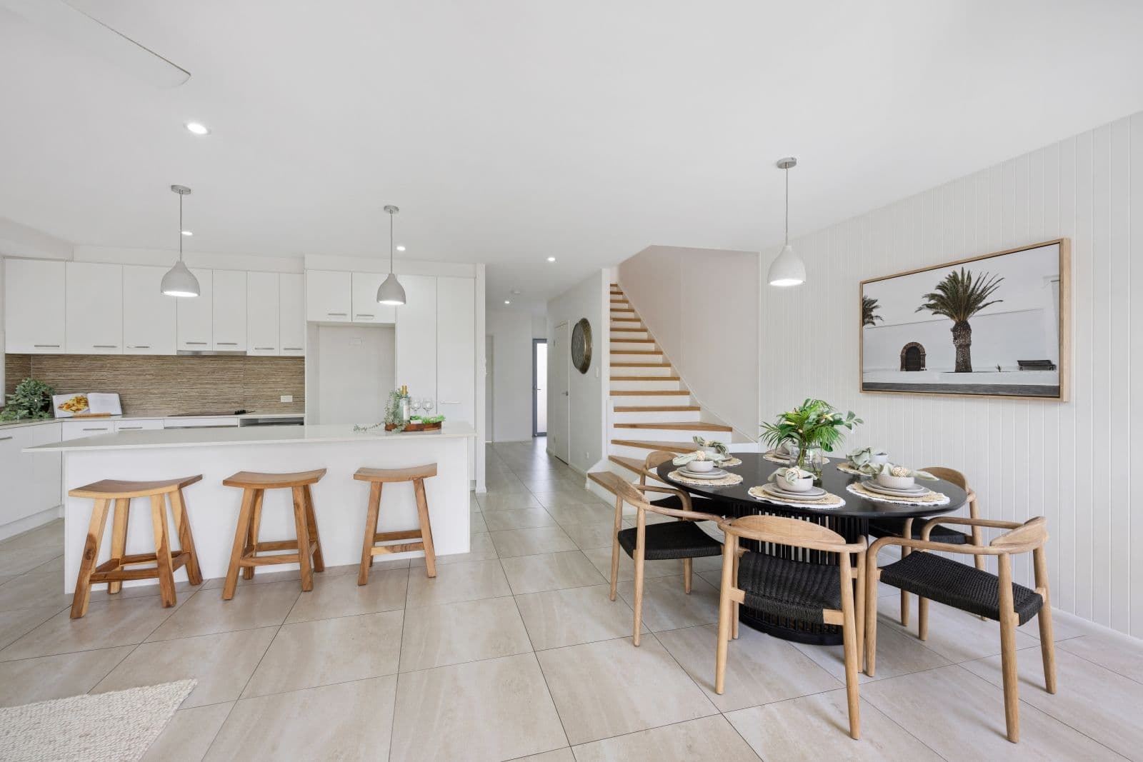 41 Serenity Circuit, Maroochydore QLD 4558, Maroochydore - Thumbnail 6