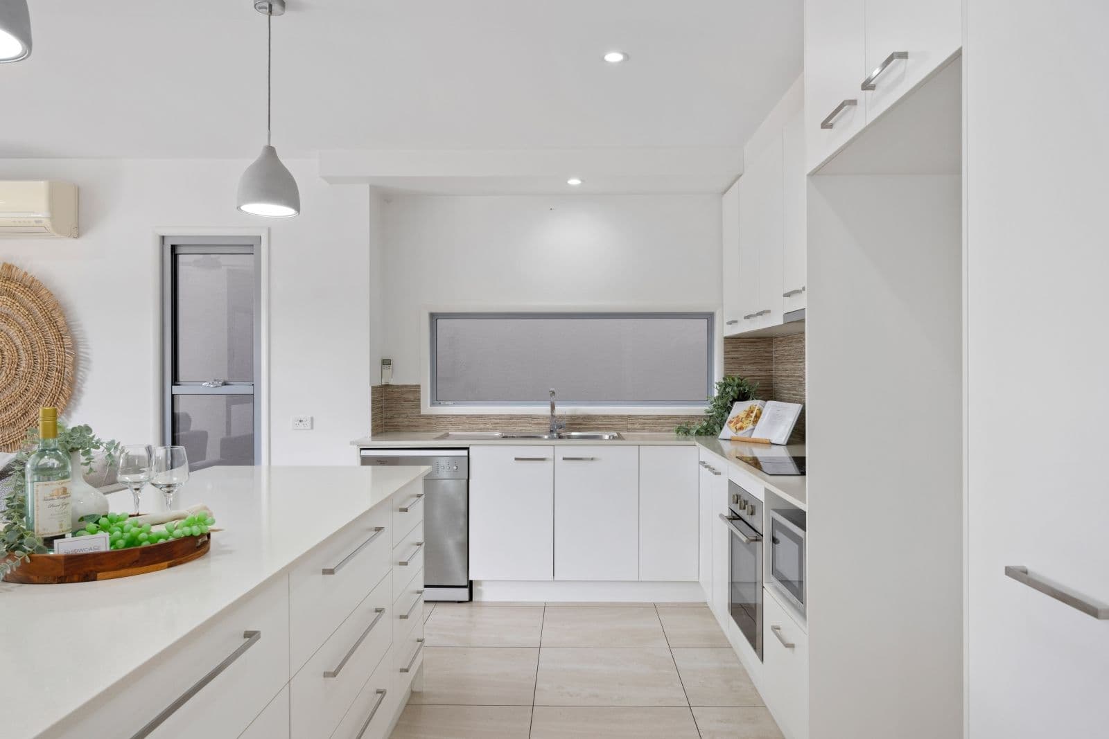 41 Serenity Circuit, Maroochydore QLD 4558, Maroochydore - Thumbnail 7