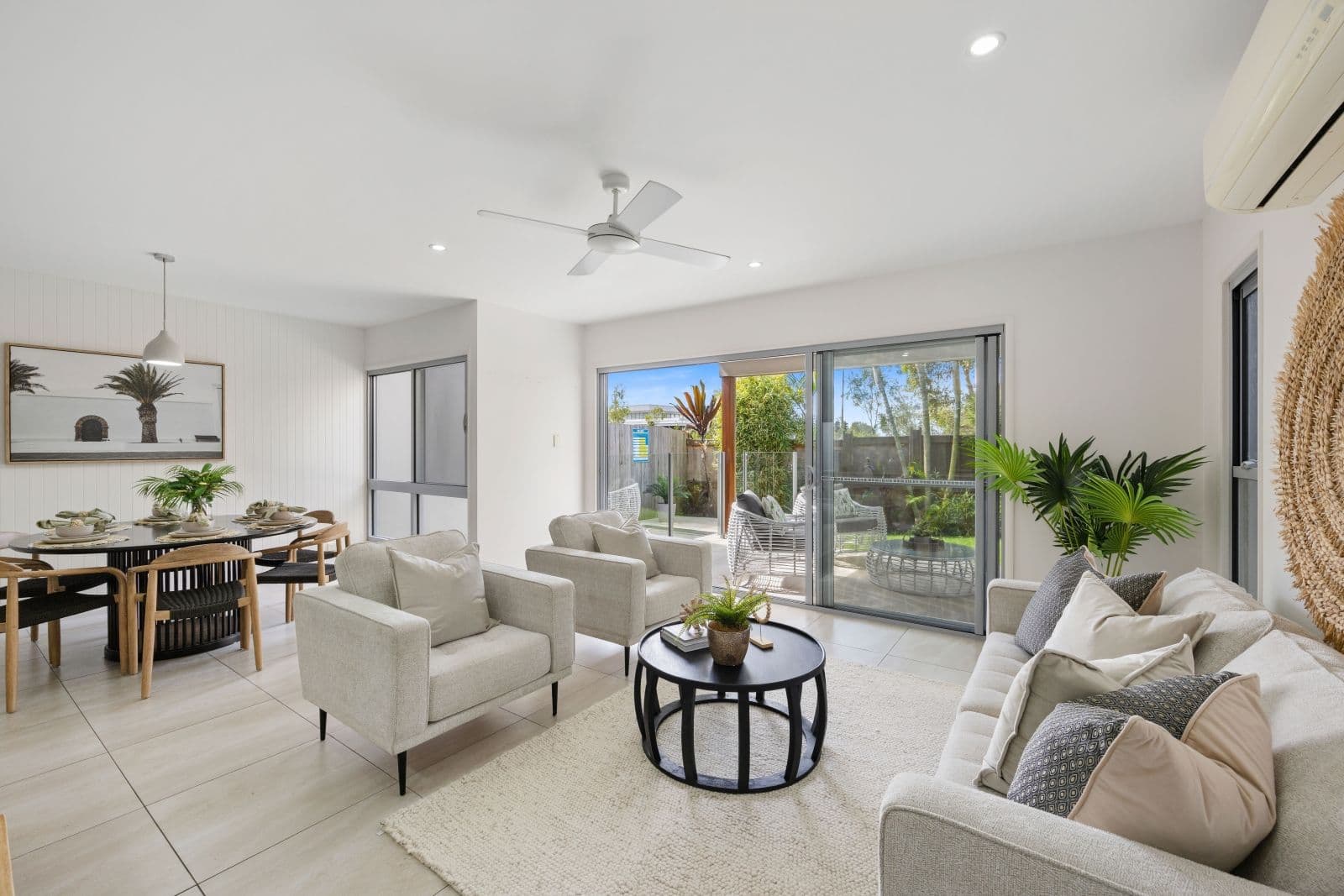 41 Serenity Circuit, Maroochydore QLD 4558, Maroochydore - Thumbnail 8