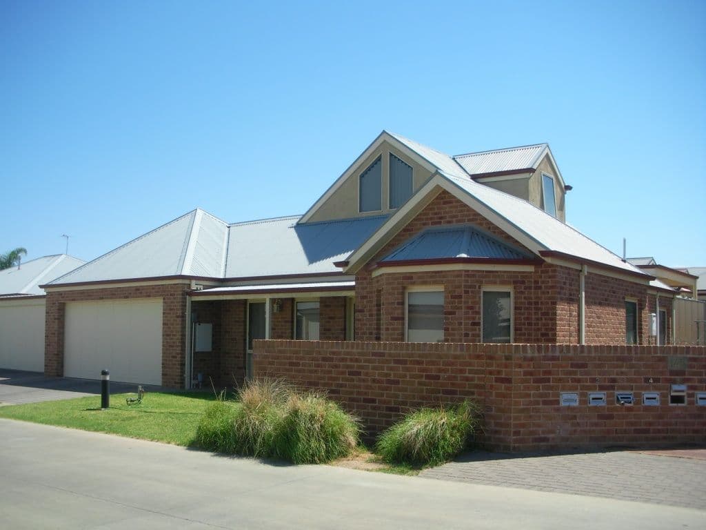 145 Riverside Avenue, MILDURA VIC 3500, Mildura - Image 1