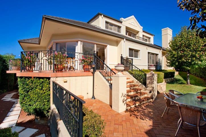 26 Blue Gums Drive, Emerald, QLD, 4720, Emerald - Thumbnail 2