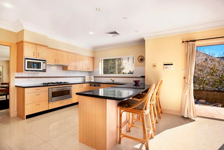 26 Blue Gums Drive, Emerald, QLD, 4720, Emerald - Thumbnail 3