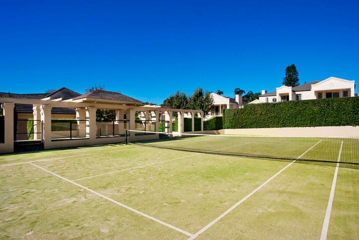 26 Blue Gums Drive, Emerald, QLD, 4720, Emerald - Thumbnail 4