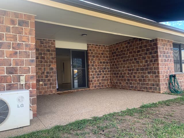 26 Blue Gums Drive, Emerald, QLD, 4720, Emerald - Thumbnail 5