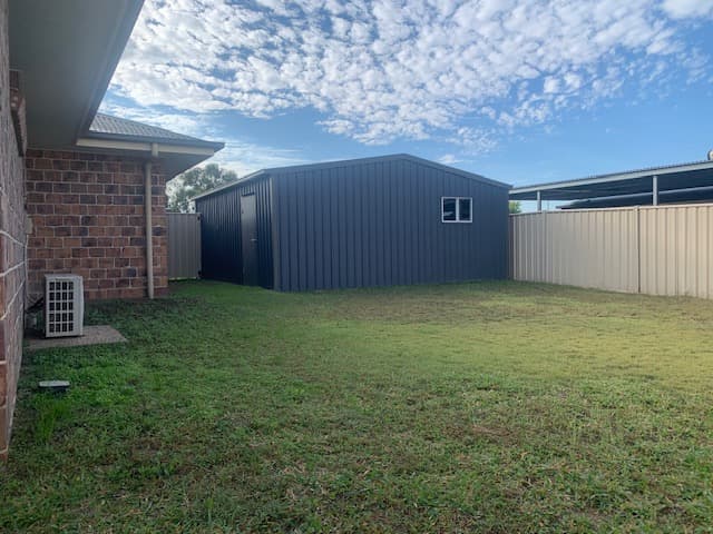 26 Blue Gums Drive, Emerald, QLD, 4720, Emerald - Thumbnail 6
