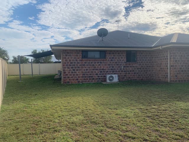 26 Blue Gums Drive, Emerald, QLD, 4720, Emerald - Thumbnail 7