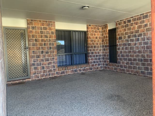 26 Blue Gums Drive, Emerald, QLD, 4720, Emerald - Thumbnail 8