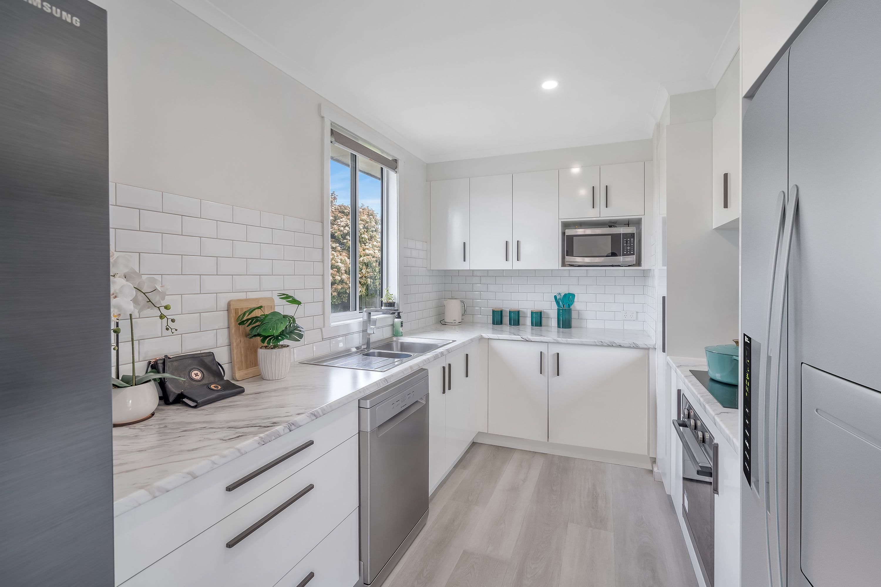 15 Maralinga Drive, Berriedale TAS 7011, Berriedale - Thumbnail 2