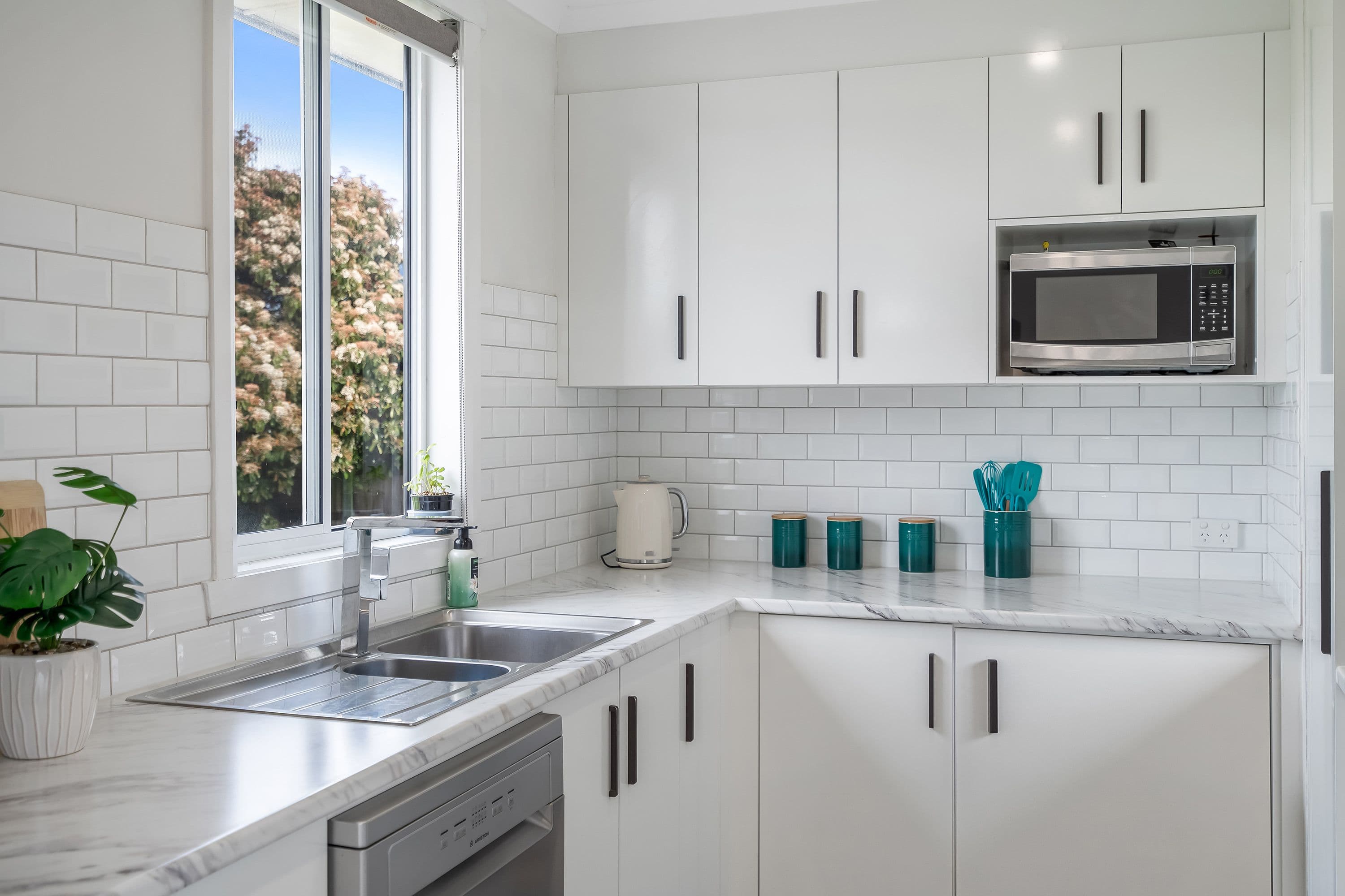 15 Maralinga Drive, Berriedale TAS 7011, Berriedale - Thumbnail 3
