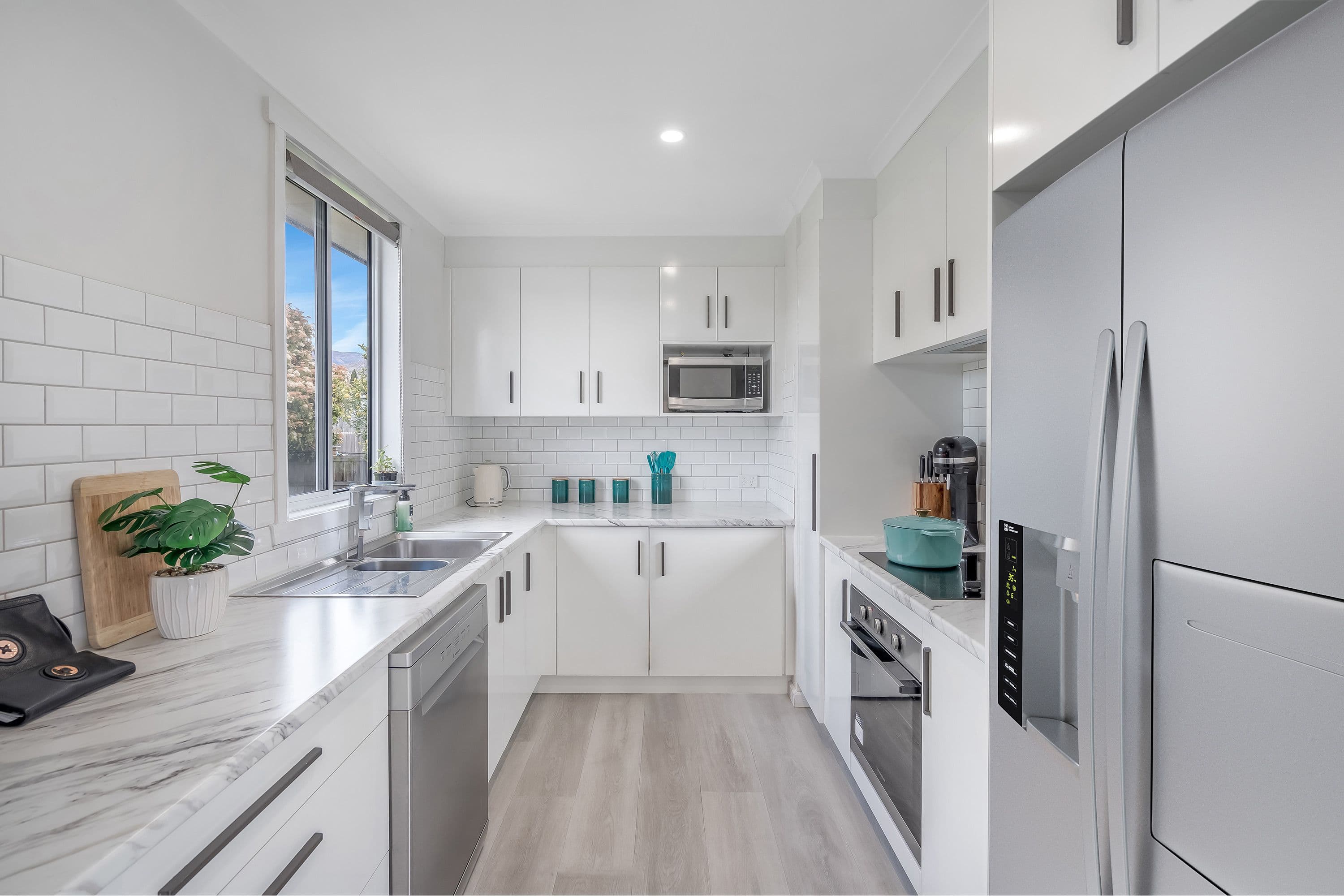 15 Maralinga Drive, Berriedale TAS 7011, Berriedale - Thumbnail 4