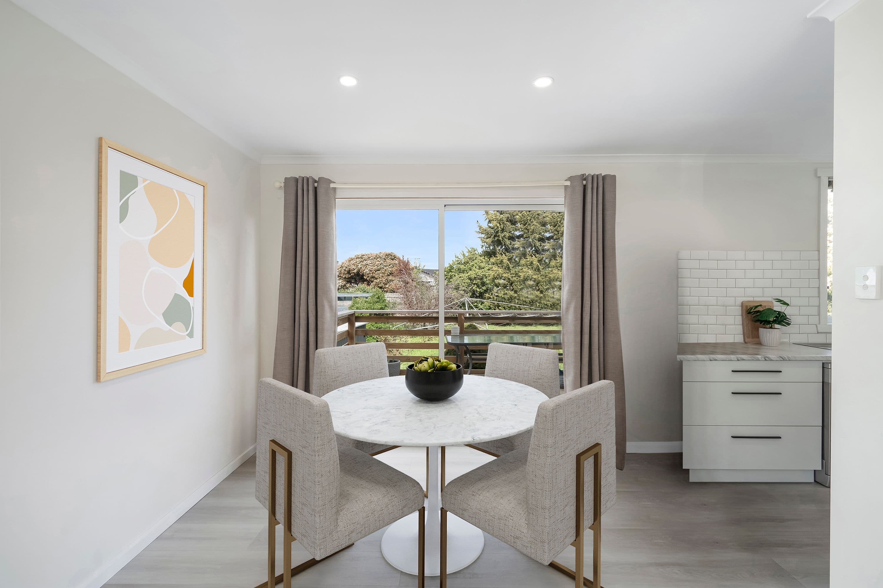 15 Maralinga Drive, Berriedale TAS 7011, Berriedale - Thumbnail 5