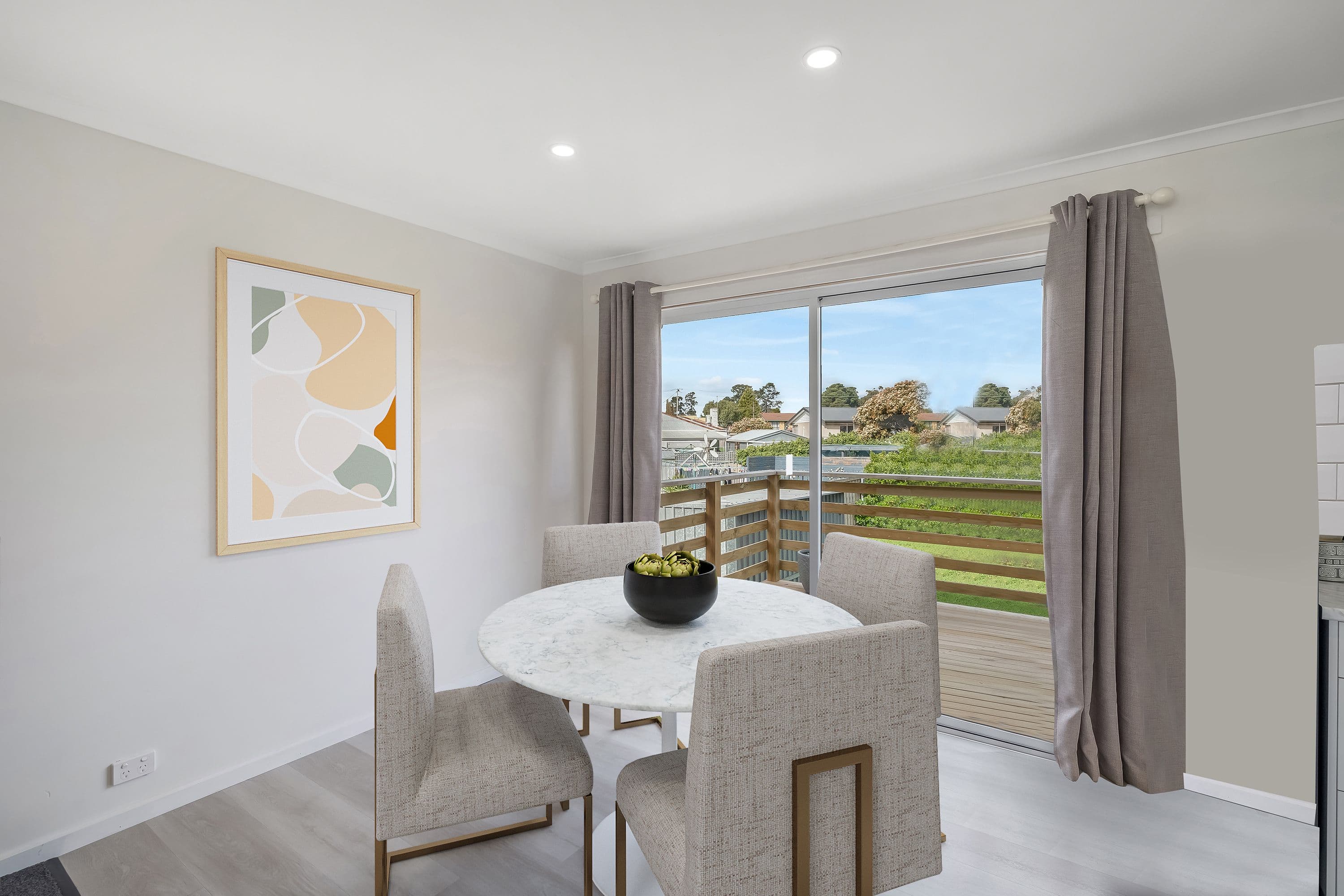 15 Maralinga Drive, Berriedale TAS 7011, Berriedale - Thumbnail 6