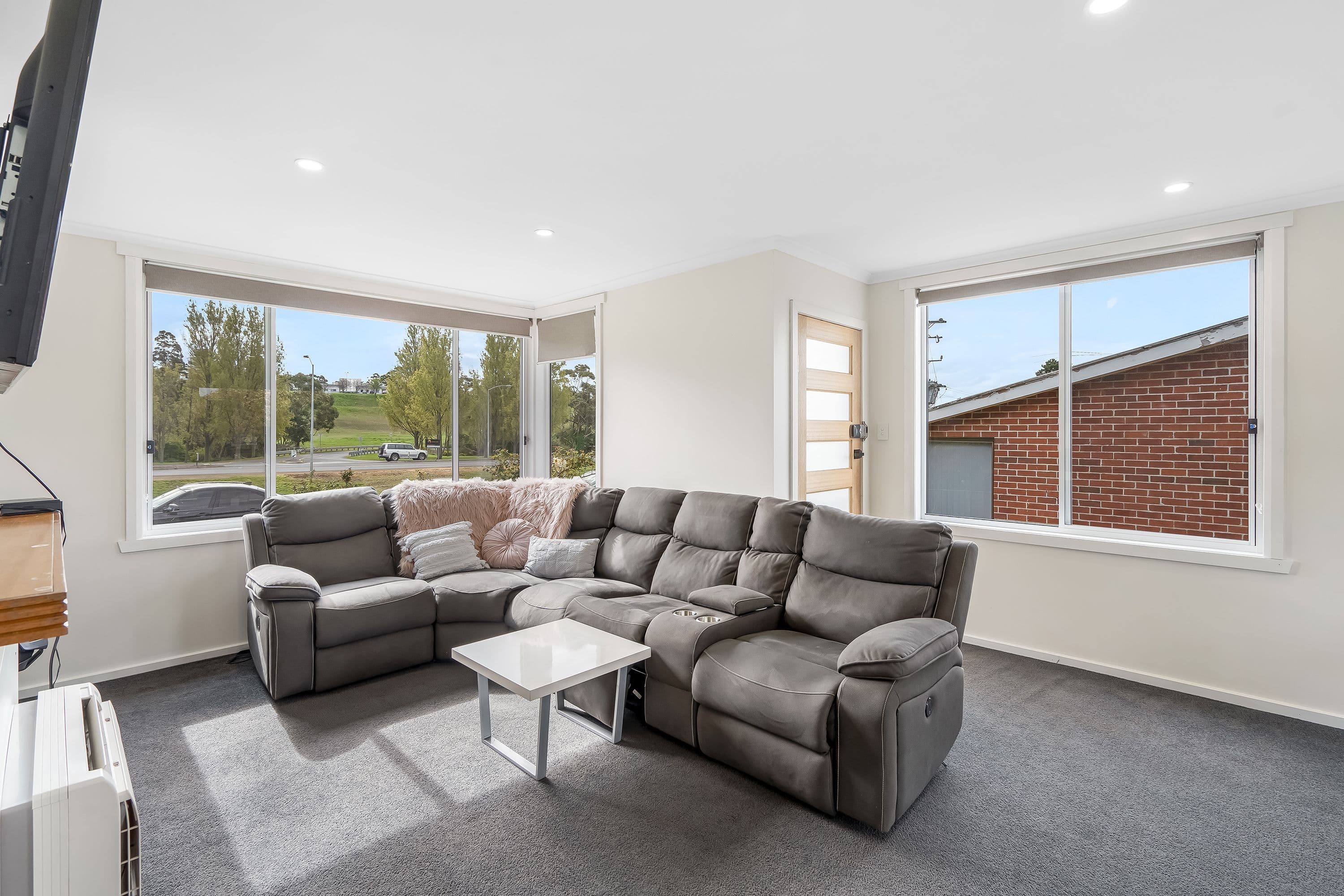 15 Maralinga Drive, Berriedale TAS 7011, Berriedale - Thumbnail 7