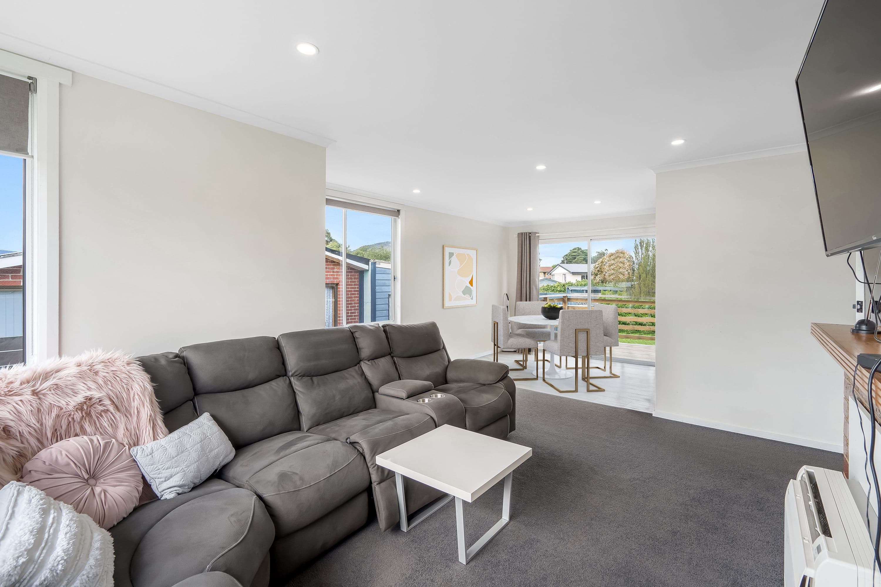 15 Maralinga Drive, Berriedale TAS 7011, Berriedale - Thumbnail 8