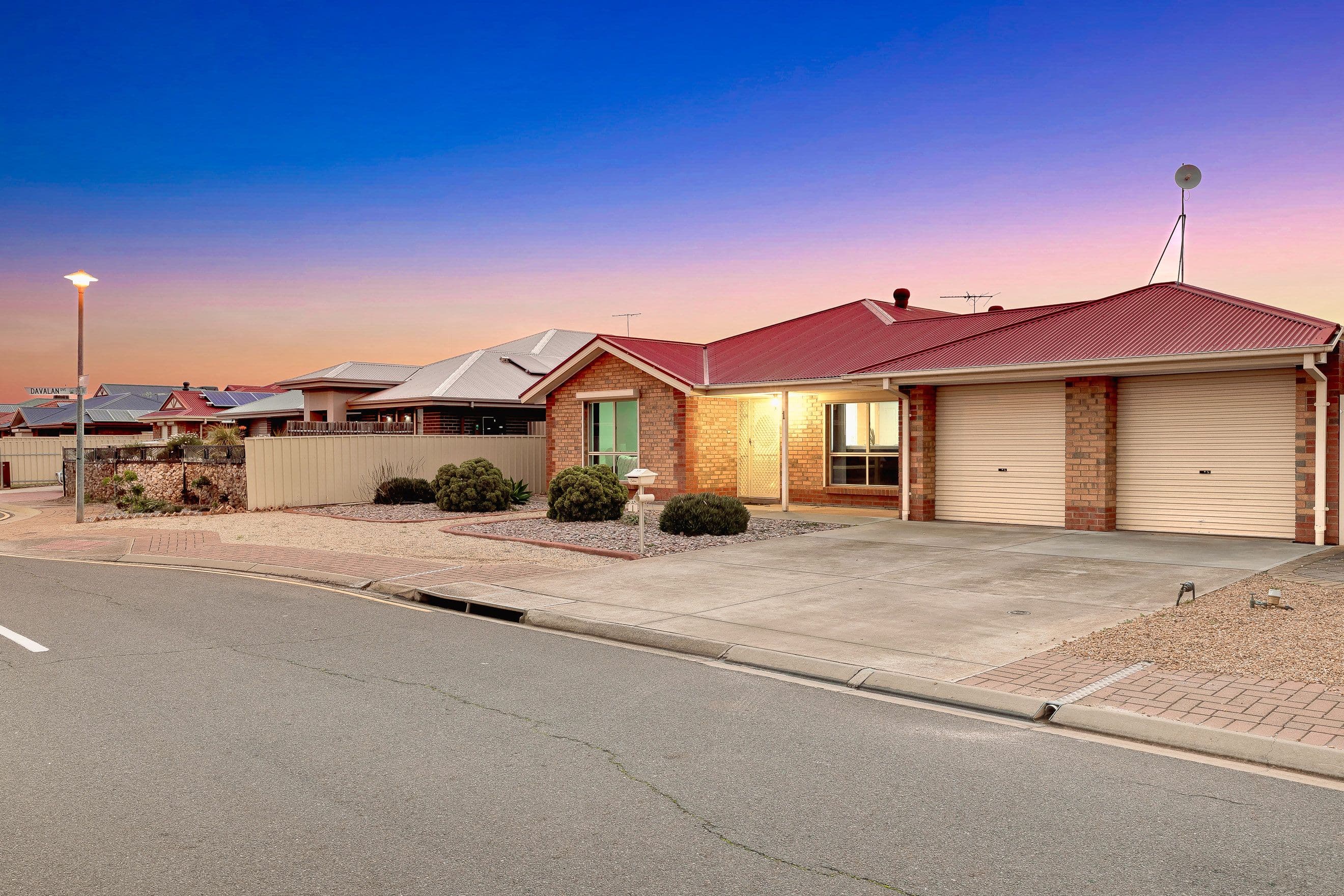 1 Kimvu Court, Munno Para West SA 5115, Munno Para West - Thumbnail 2