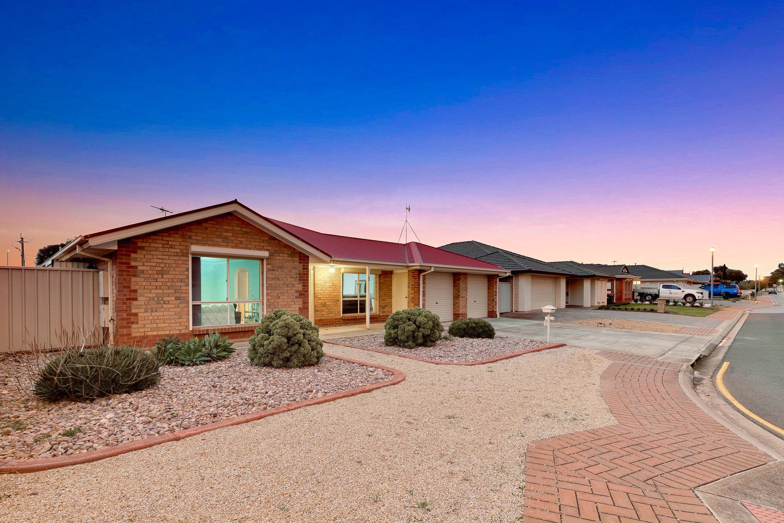 1 Kimvu Court, Munno Para West SA 5115, Munno Para West - Thumbnail 3