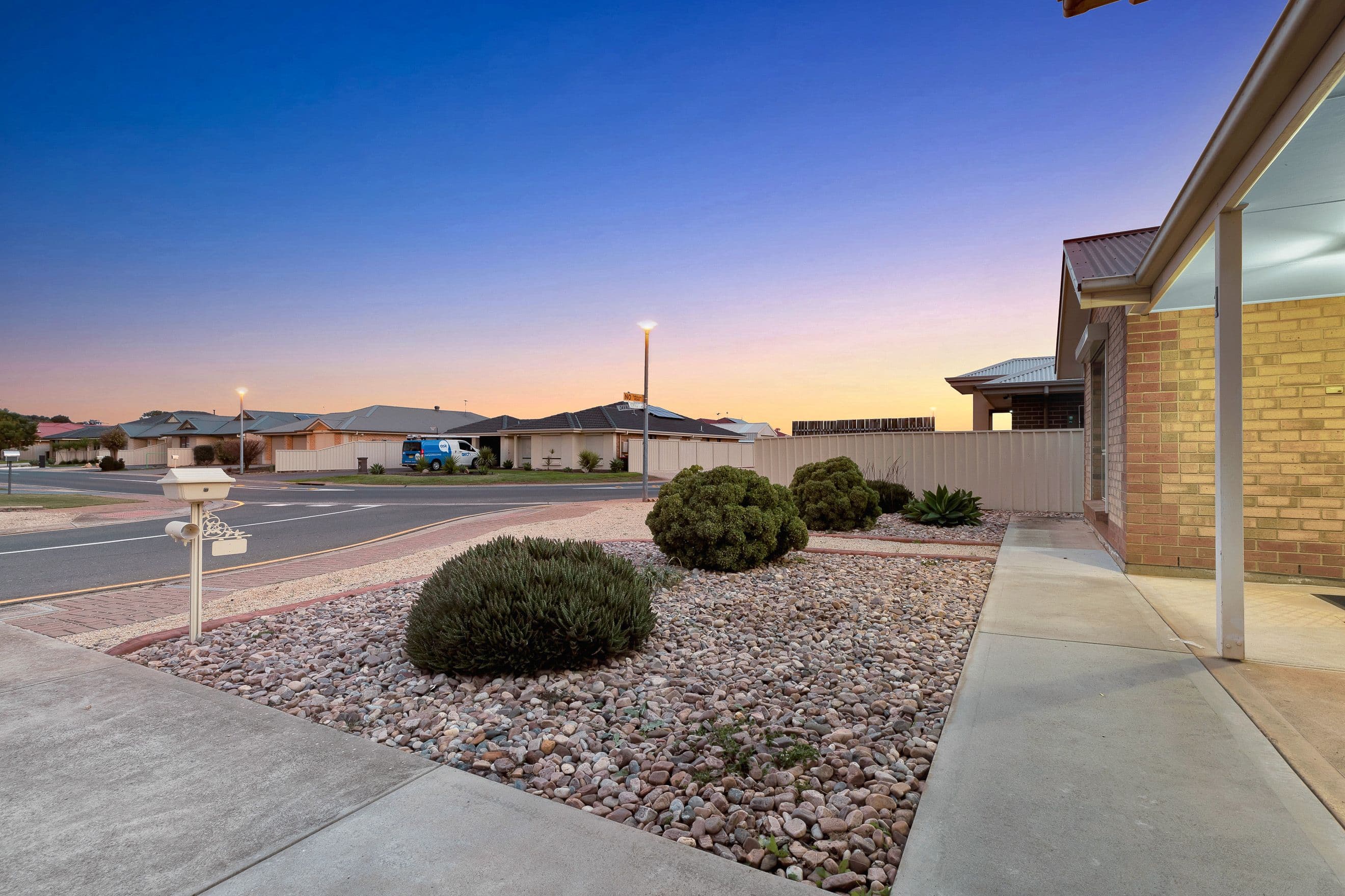 1 Kimvu Court, Munno Para West SA 5115, Munno Para West - Thumbnail 4