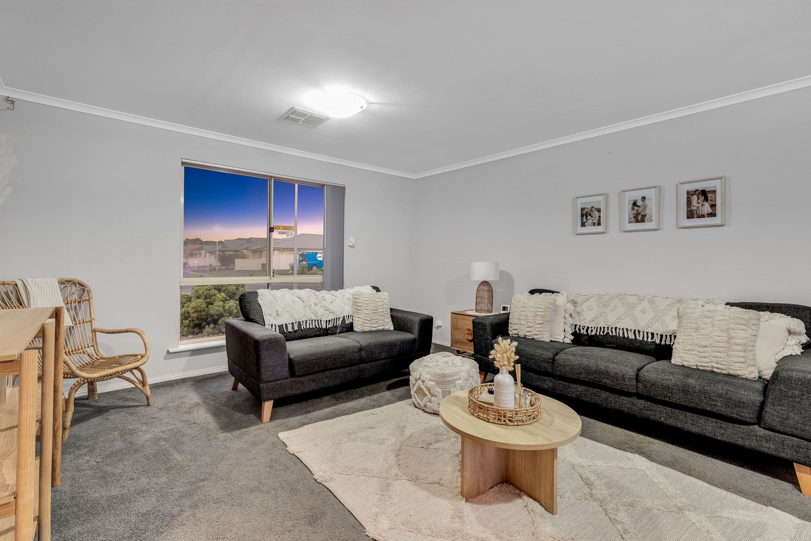 1 Kimvu Court, Munno Para West SA 5115, Munno Para West - Thumbnail 6