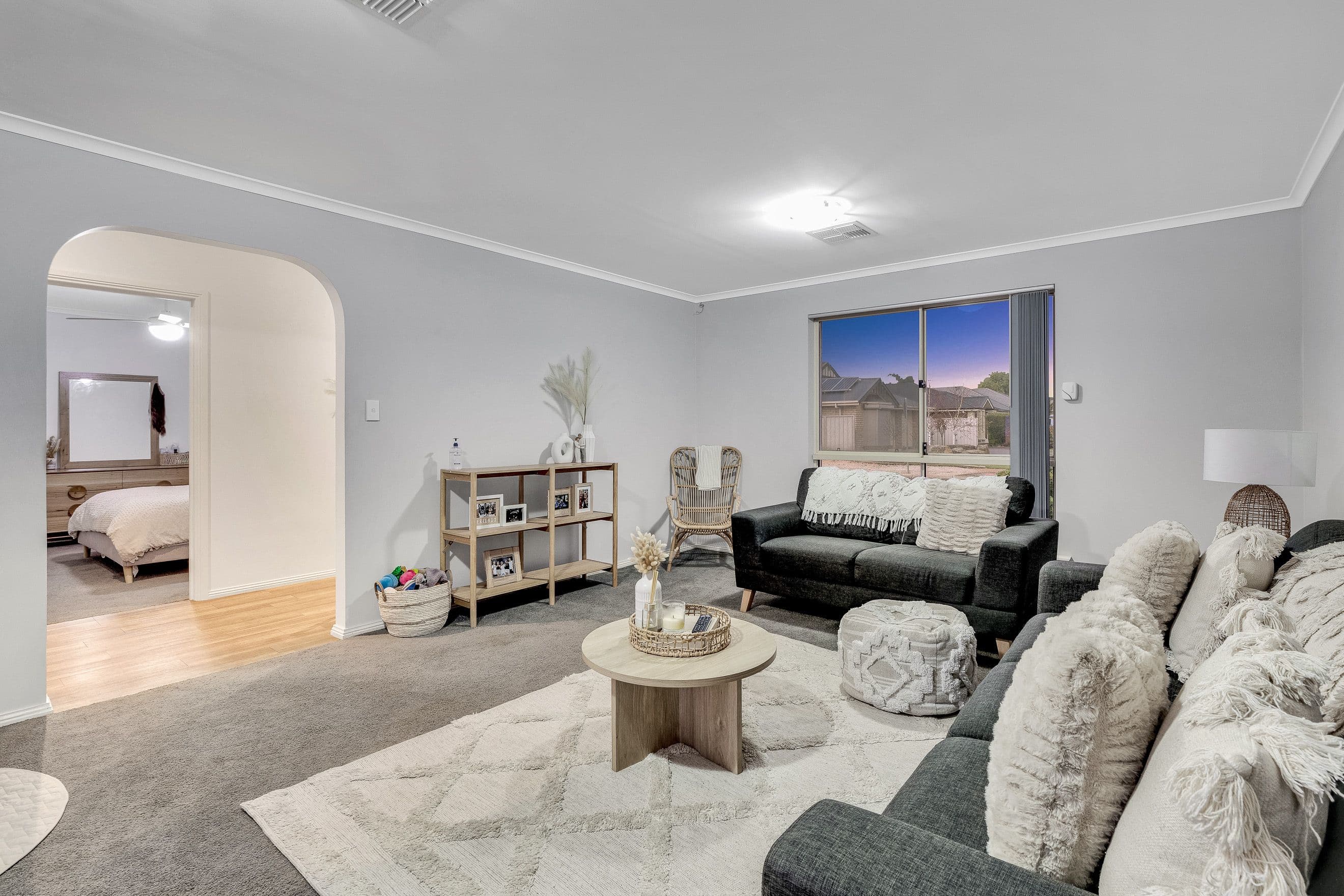 1 Kimvu Court, Munno Para West SA 5115, Munno Para West - Thumbnail 7