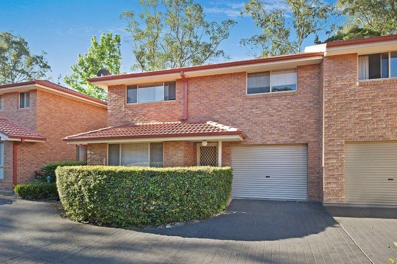33-35 Keren Avenue, BERKELEY VALE NSW 2261, Berkeley Vale - Image 1