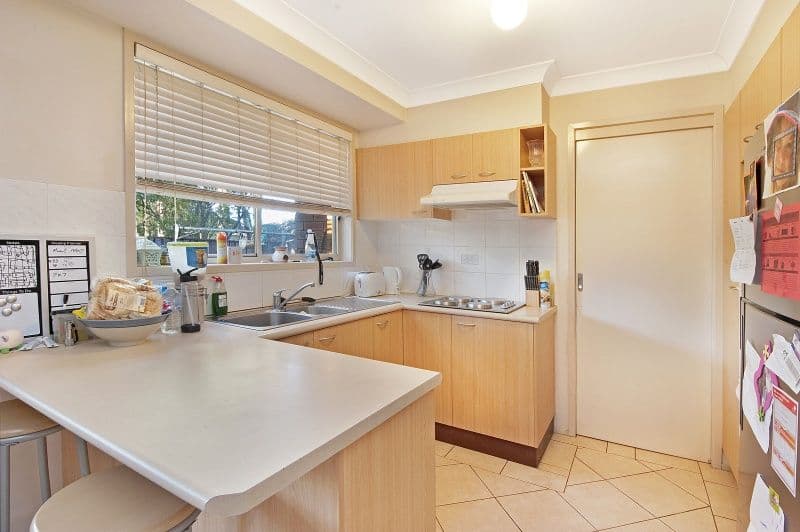 33-35 Keren Avenue, BERKELEY VALE NSW 2261, Berkeley Vale - Thumbnail 2