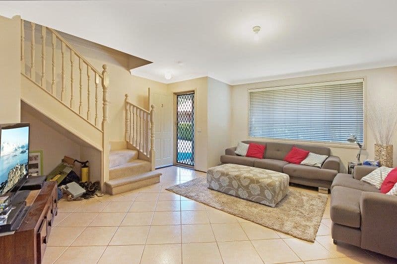 33-35 Keren Avenue, BERKELEY VALE NSW 2261, Berkeley Vale - Thumbnail 3