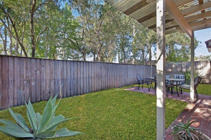 33-35 Keren Avenue, BERKELEY VALE NSW 2261, Berkeley Vale - Thumbnail 4