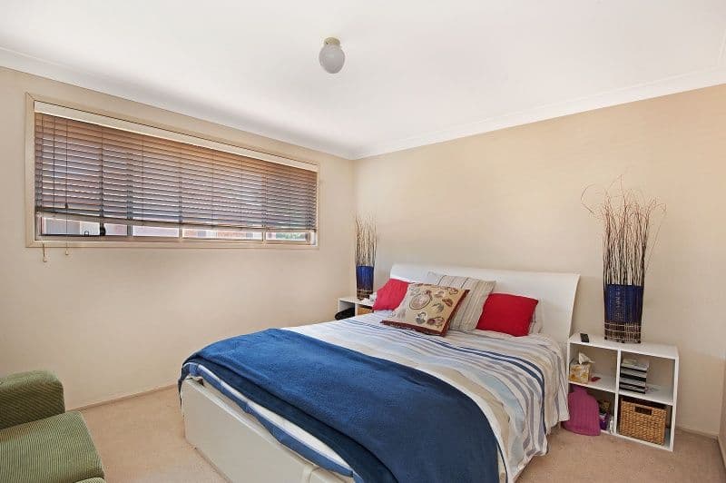 33-35 Keren Avenue, BERKELEY VALE NSW 2261, Berkeley Vale - Thumbnail 5