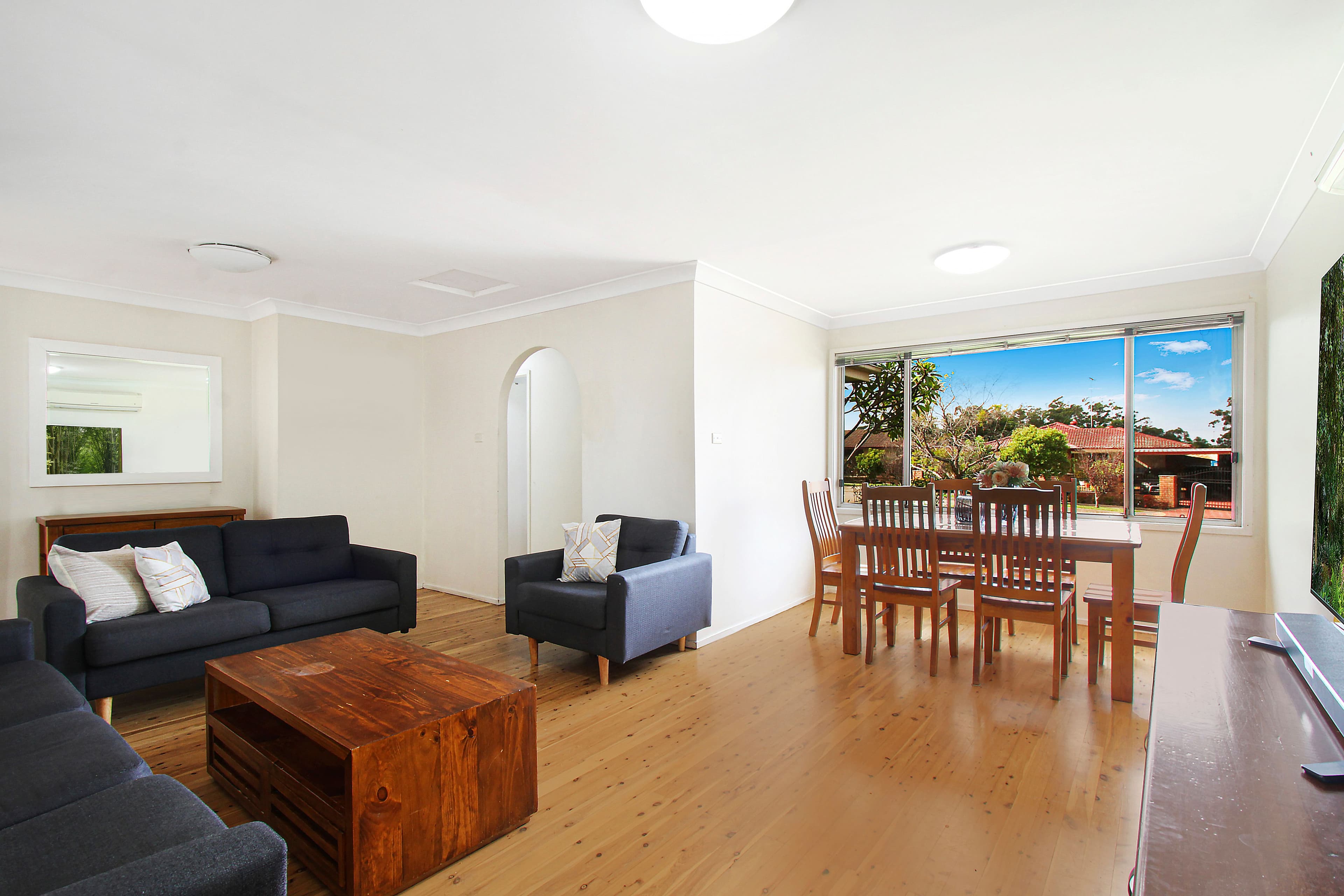 5 Denbern Street, Bossley Park NSW 2176, Bossley Park - Image 1