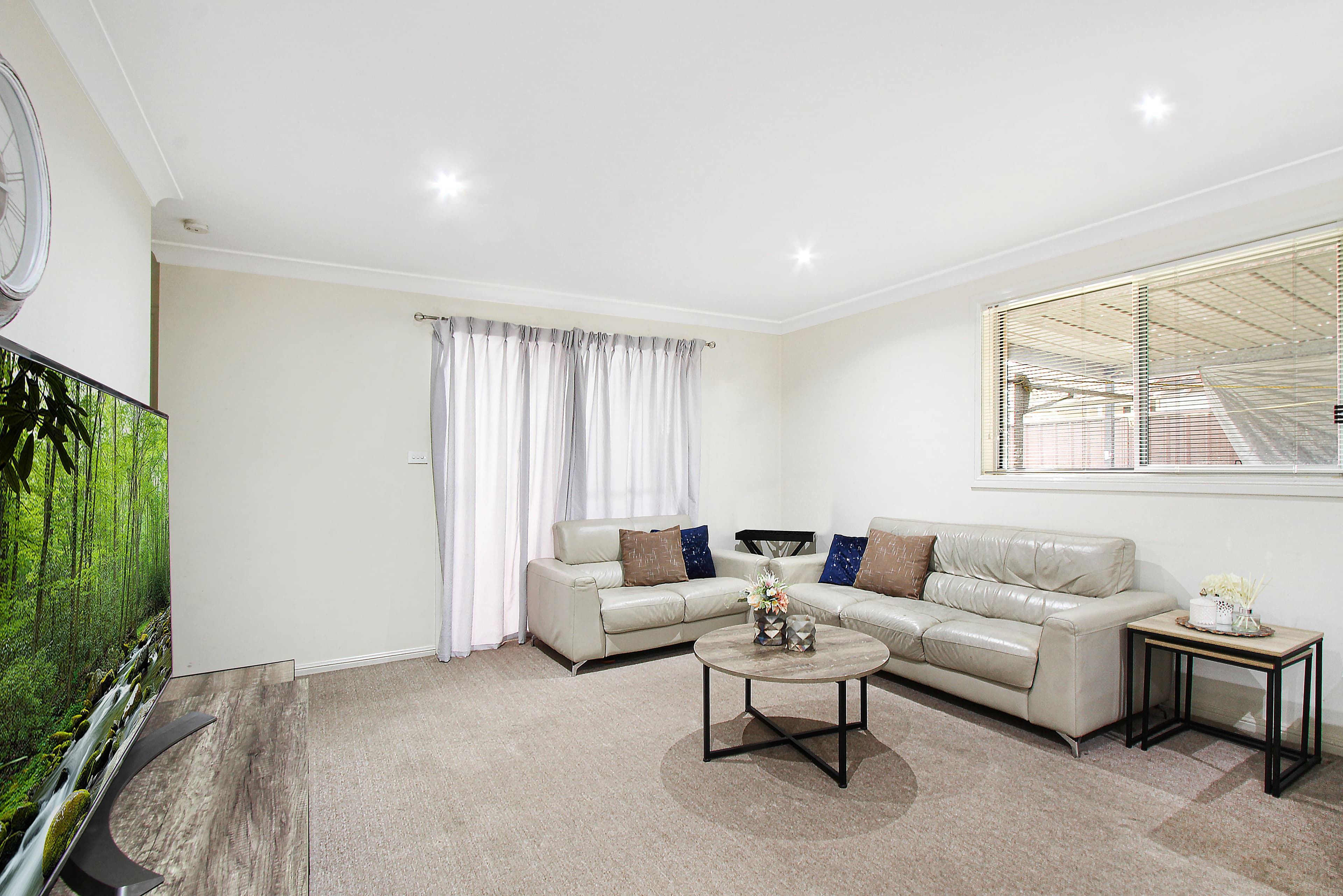 5 Denbern Street, Bossley Park NSW 2176, Bossley Park - Thumbnail 5