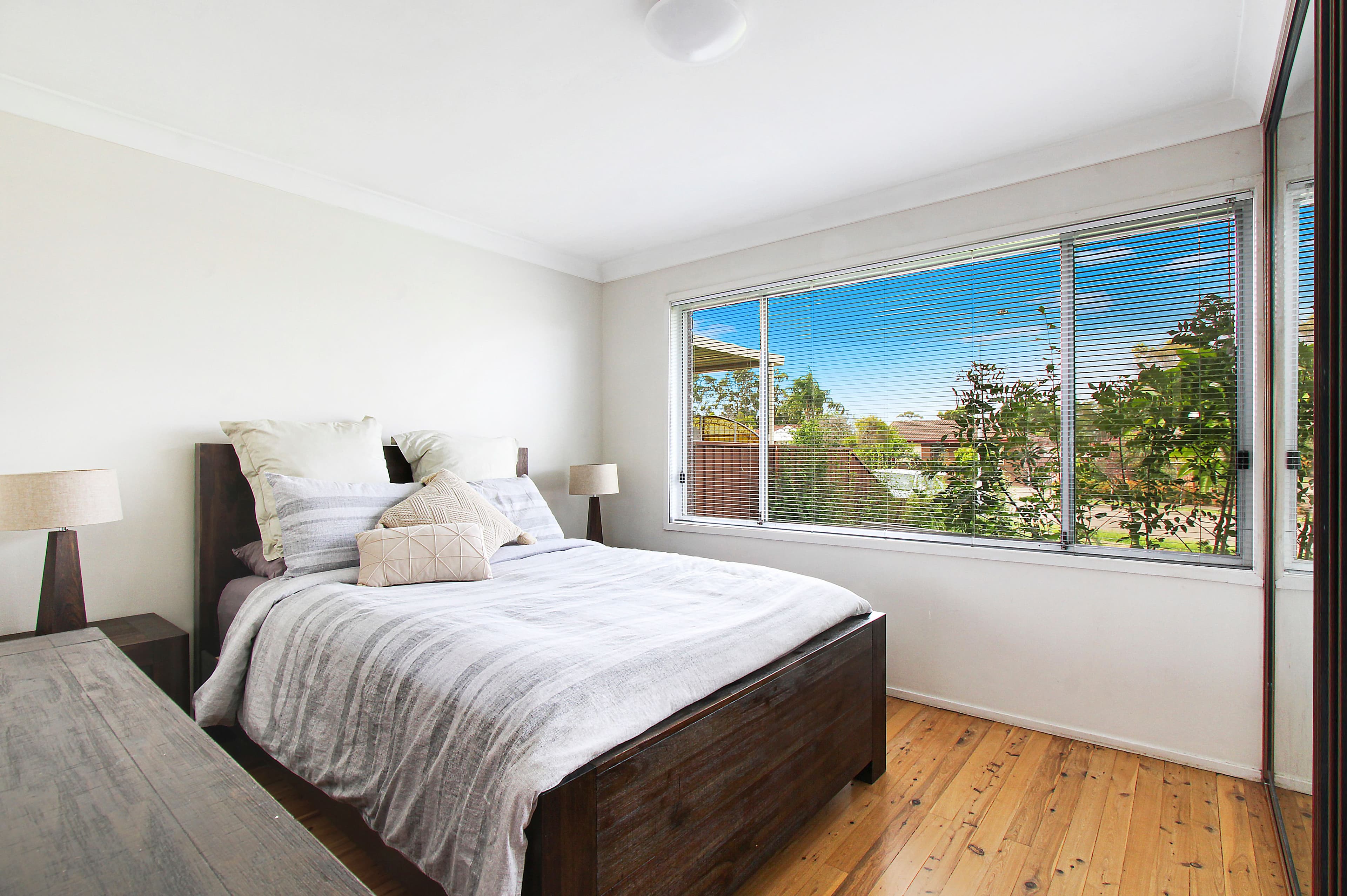5 Denbern Street, Bossley Park NSW 2176, Bossley Park - Thumbnail 6