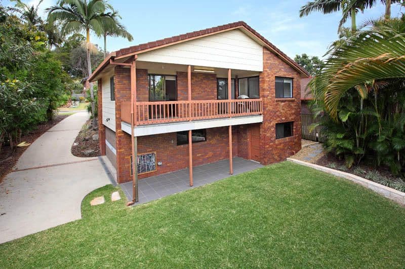 18 Hillrise Street, ASPLEY QLD 4034, Aspley - Thumbnail 2