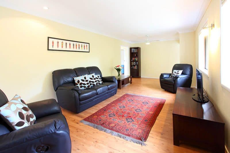 18 Hillrise Street, ASPLEY QLD 4034, Aspley - Thumbnail 3