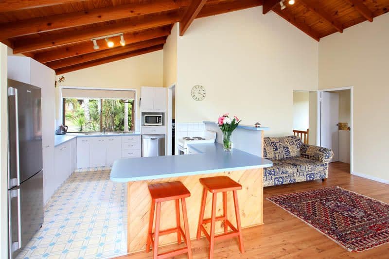 18 Hillrise Street, ASPLEY QLD 4034, Aspley - Thumbnail 4