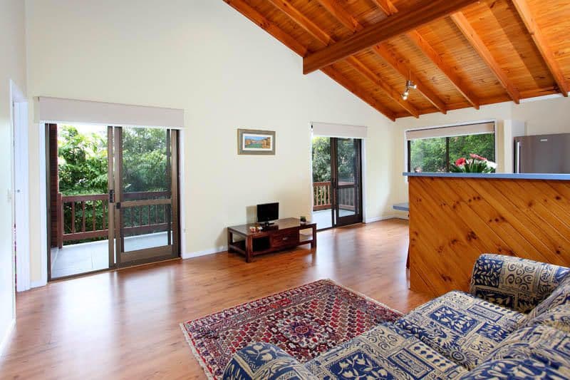 18 Hillrise Street, ASPLEY QLD 4034, Aspley - Thumbnail 5