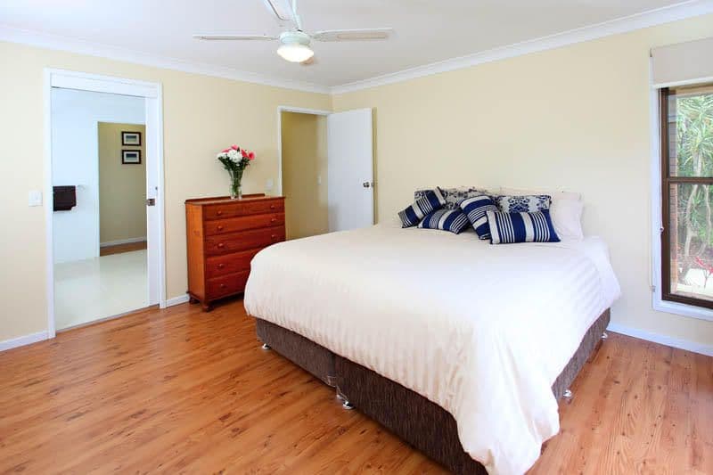18 Hillrise Street, ASPLEY QLD 4034, Aspley - Thumbnail 6
