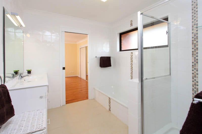 18 Hillrise Street, ASPLEY QLD 4034, Aspley - Thumbnail 7