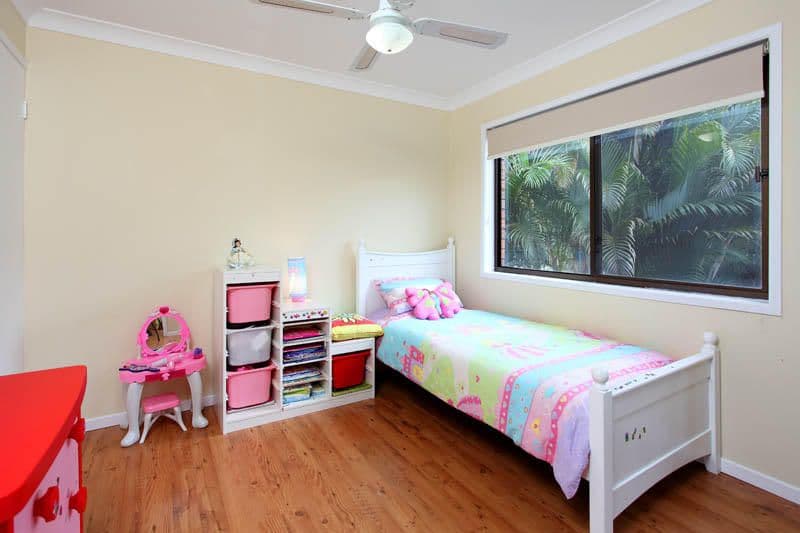 18 Hillrise Street, ASPLEY QLD 4034, Aspley - Thumbnail 8