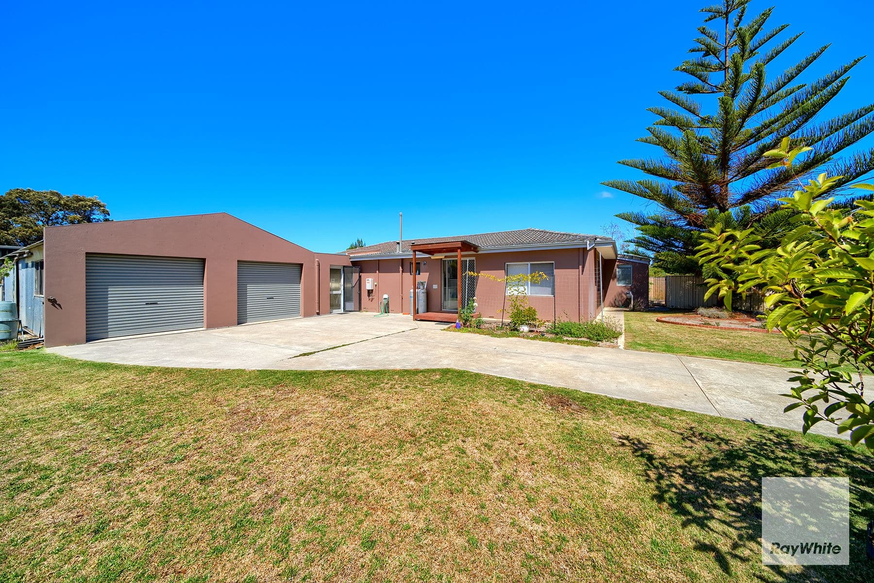 25 Balston Road, Gledhow WA 6330, Gledhow - Thumbnail 2