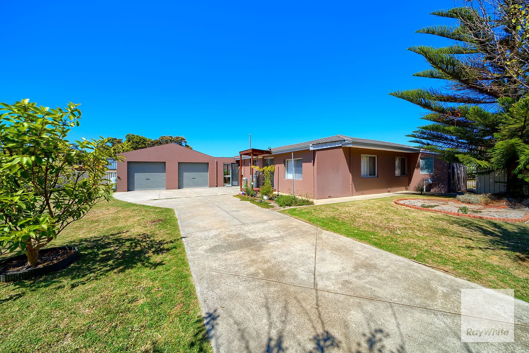 25 Balston Road, Gledhow WA 6330, Gledhow - Thumbnail 3