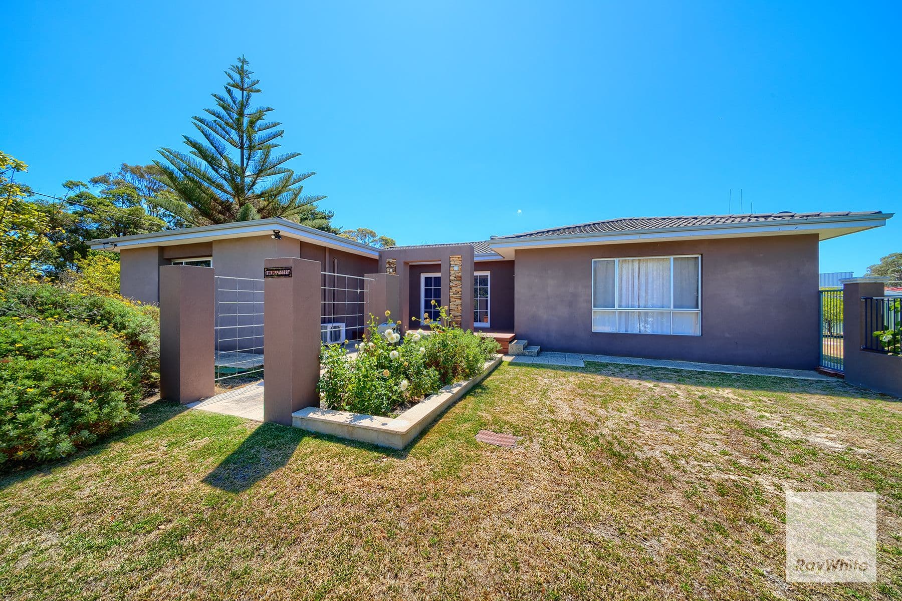 25 Balston Road, Gledhow WA 6330, Gledhow - Thumbnail 4