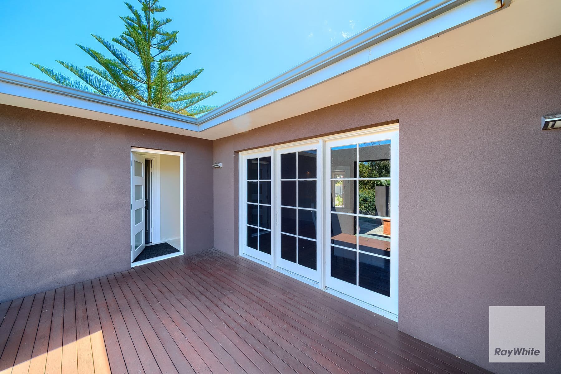 25 Balston Road, Gledhow WA 6330, Gledhow - Thumbnail 5