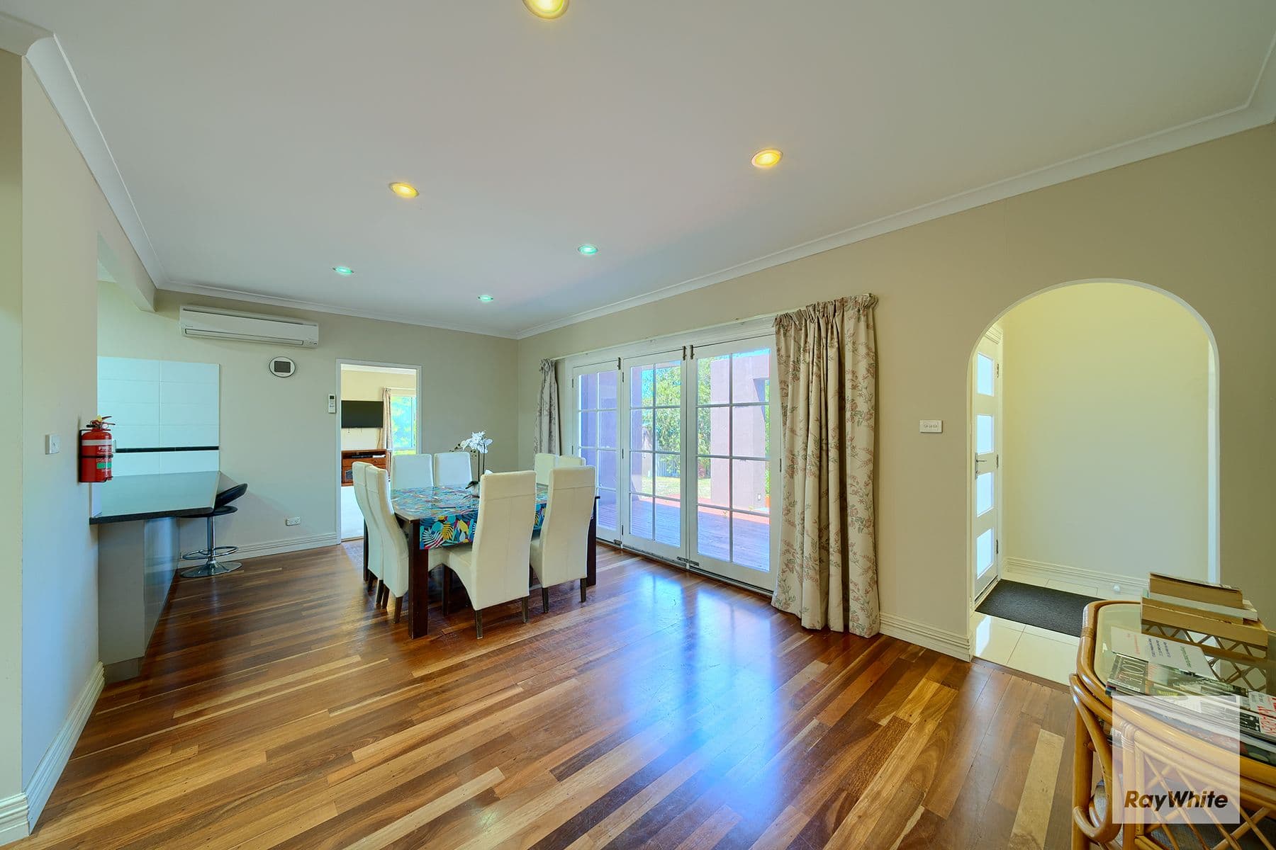 25 Balston Road, Gledhow WA 6330, Gledhow - Thumbnail 6